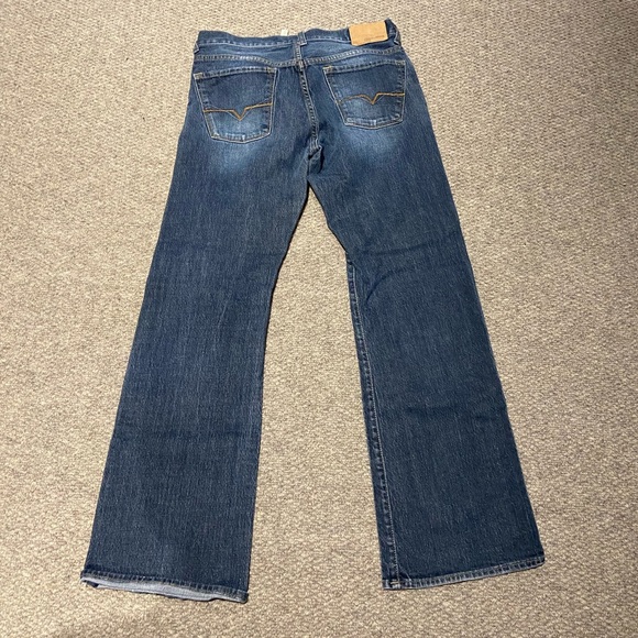 COPY - Guess jeans - Picture 3 of 3